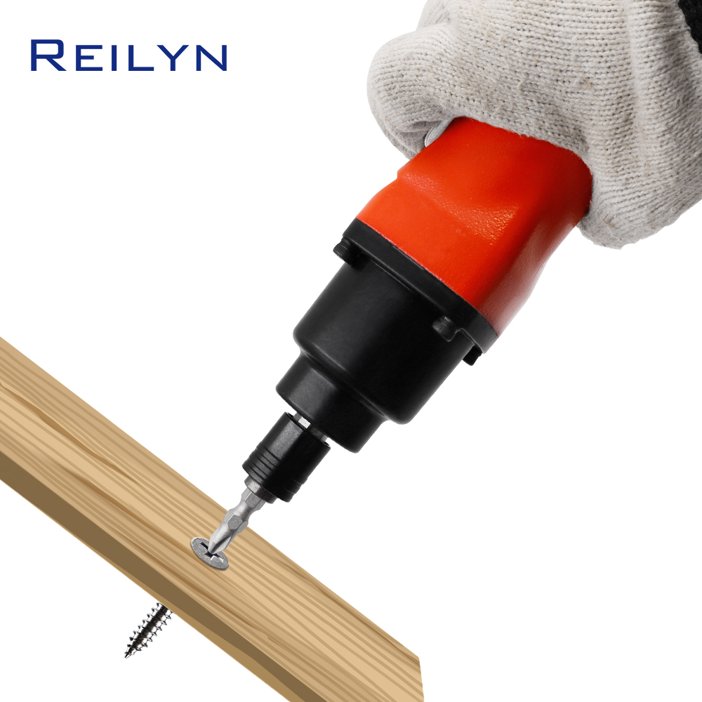 1/4inch Straight Handle Air Sc - огляд і ціна Furniture Hardware Manufacturer