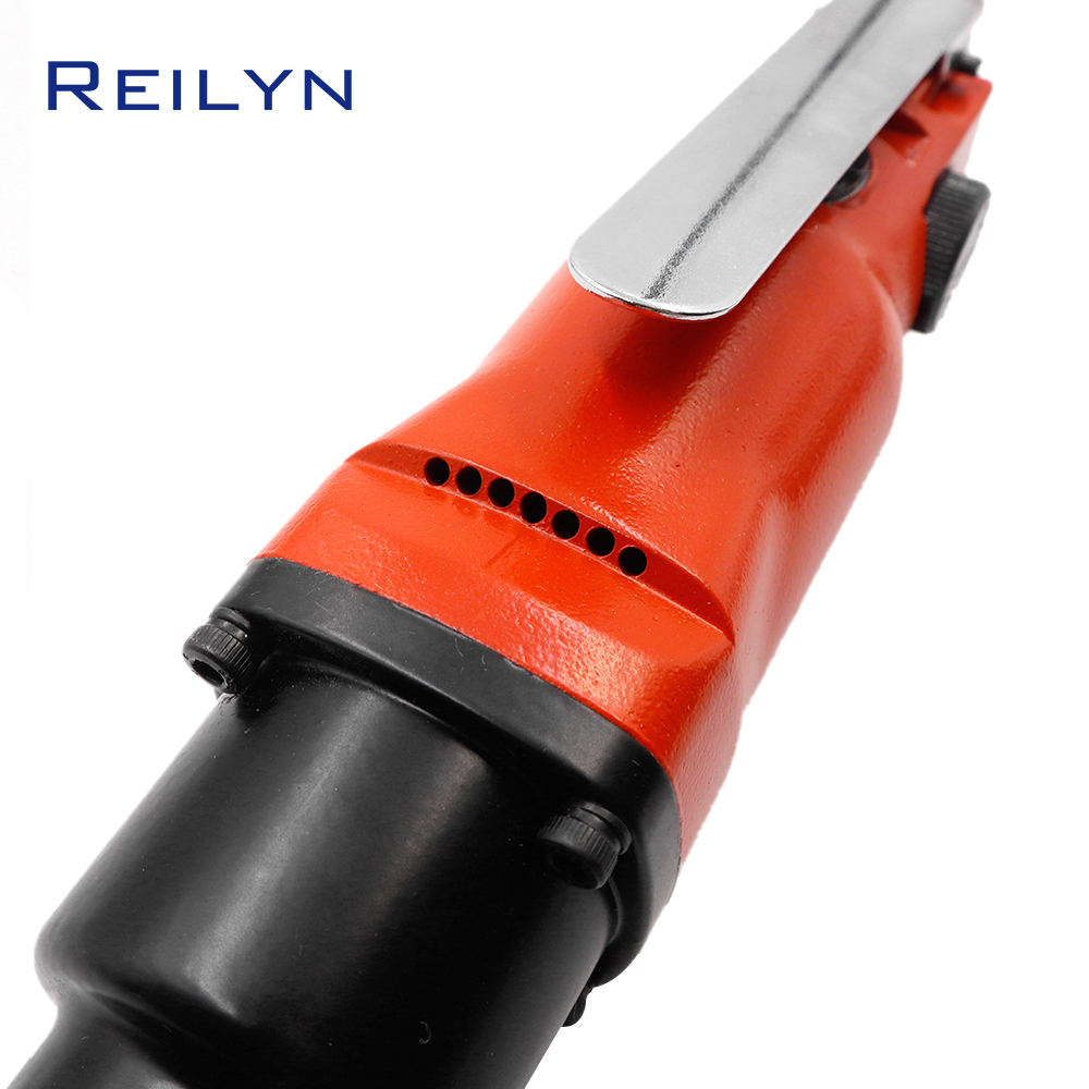 1/4inch Straight Handle Air Sc - огляд і ціна Furniture Hardware Manufacturer