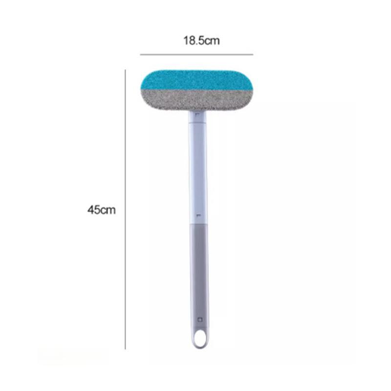 Long Handle Pet Hair Remover B - огляд і ціна Furniture Hardware Manufacturer