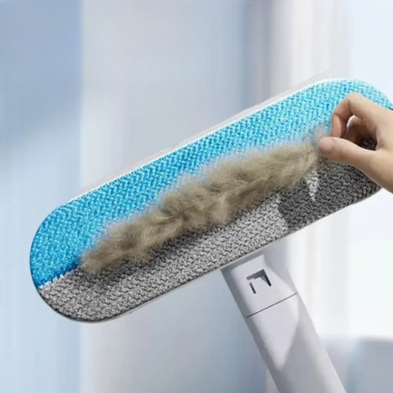 Long Handle Pet Hair Remover B - огляд і ціна Furniture Hardware Manufacturer