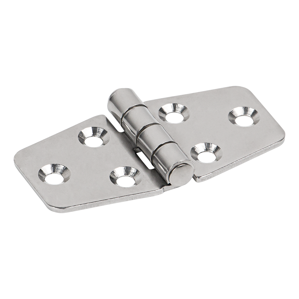 Alastin 8Pcs Door Hinges Marin - огляд і ціна Furniture Hardware Fitting