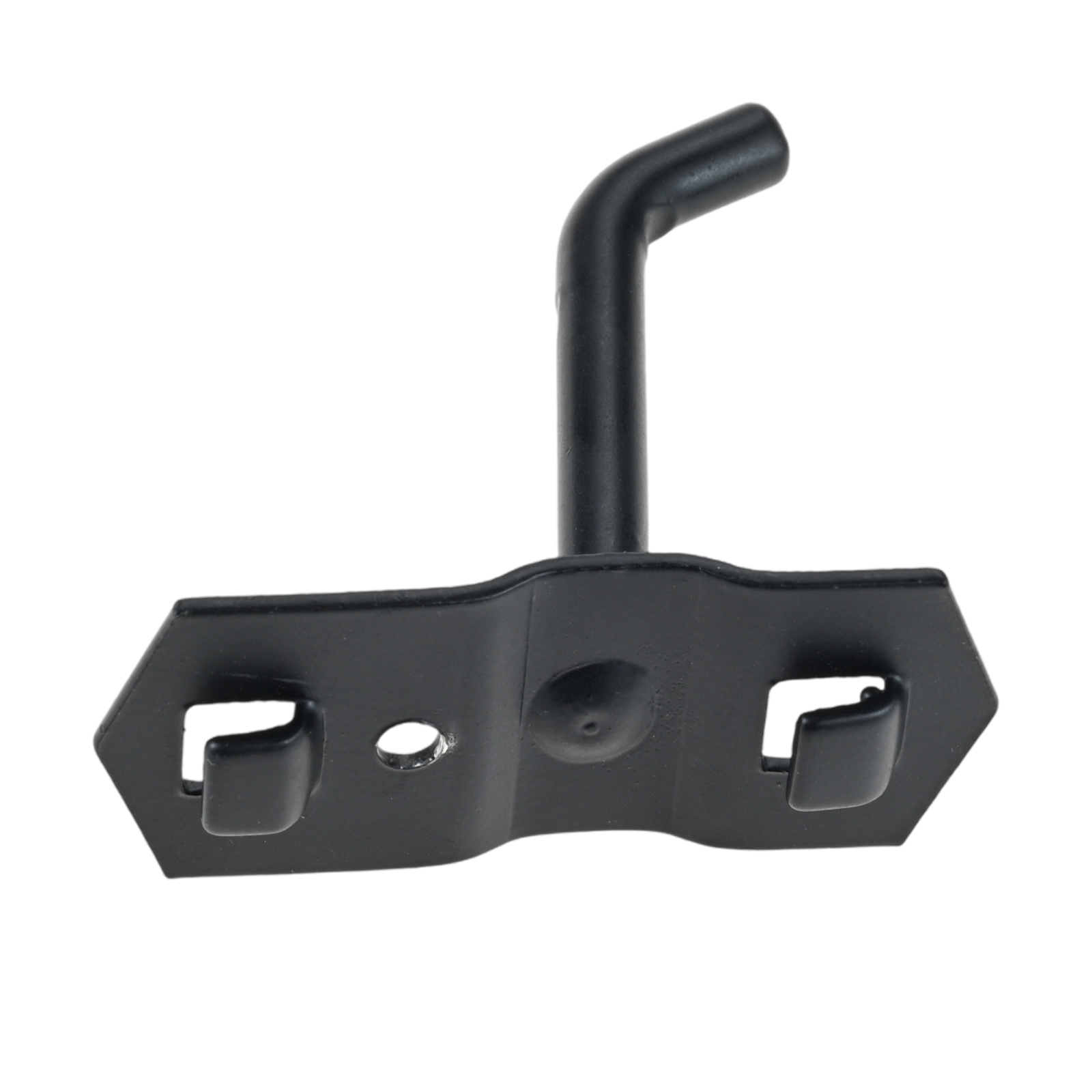 10Pcs/set 50mm Black Hole Boar - огляд і ціна Furniture Hardware Fitting