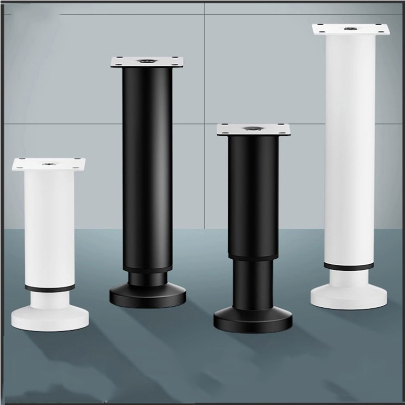 Adjustable Telescopic Cabinet  - огляд і ціна Cabinet Hinge Overlay