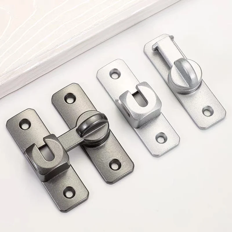 4/1set Stainless Steel Hook La - огляд і ціна Furniture Hardware Fitting