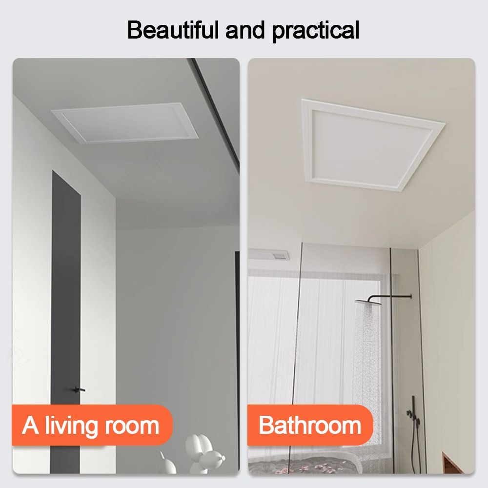 Inspection Port White Access P - огляд і ціна Furniture Hardware Fitting