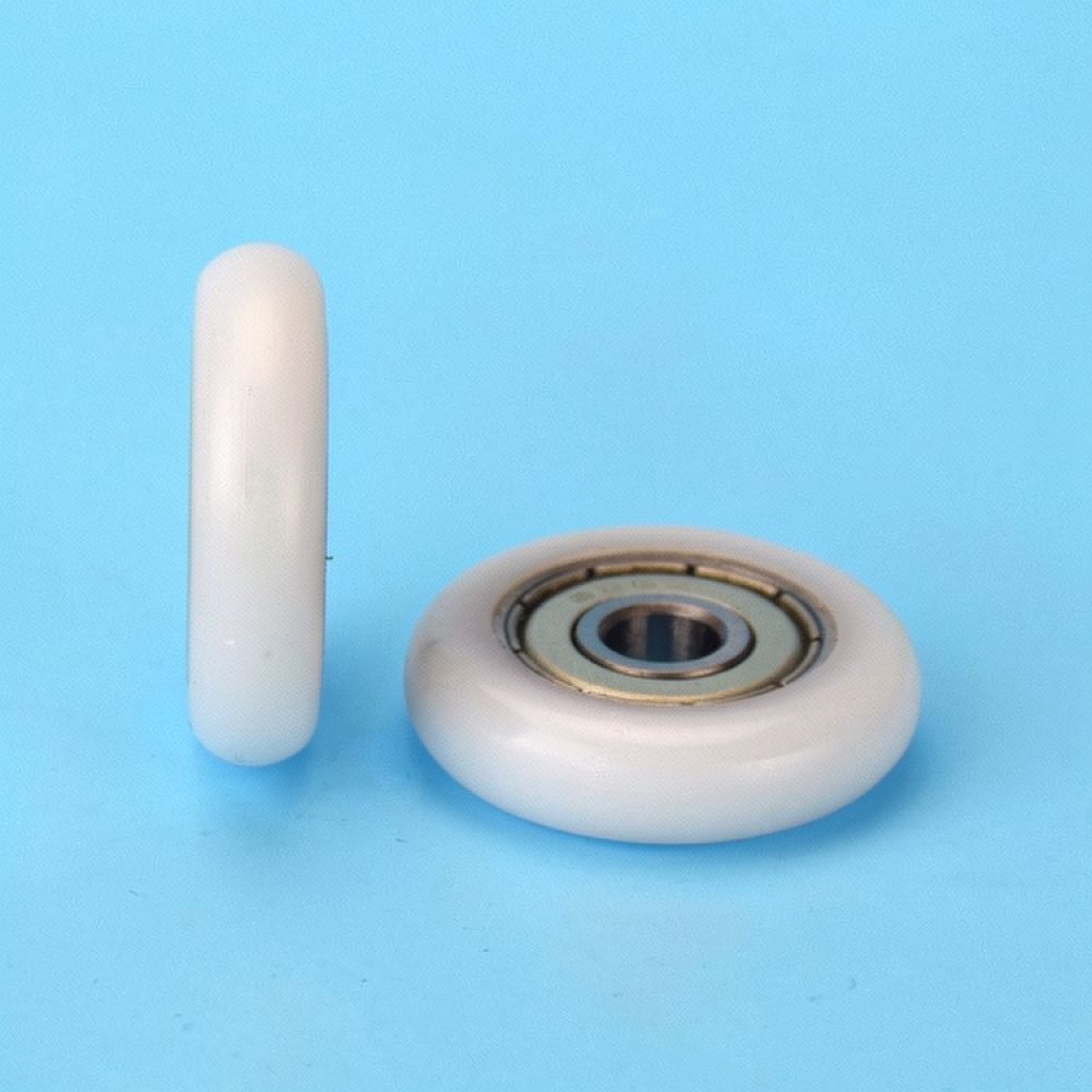 Furniture Hardware Spherical B - огляд і ціна Furniture Hardware Lowes