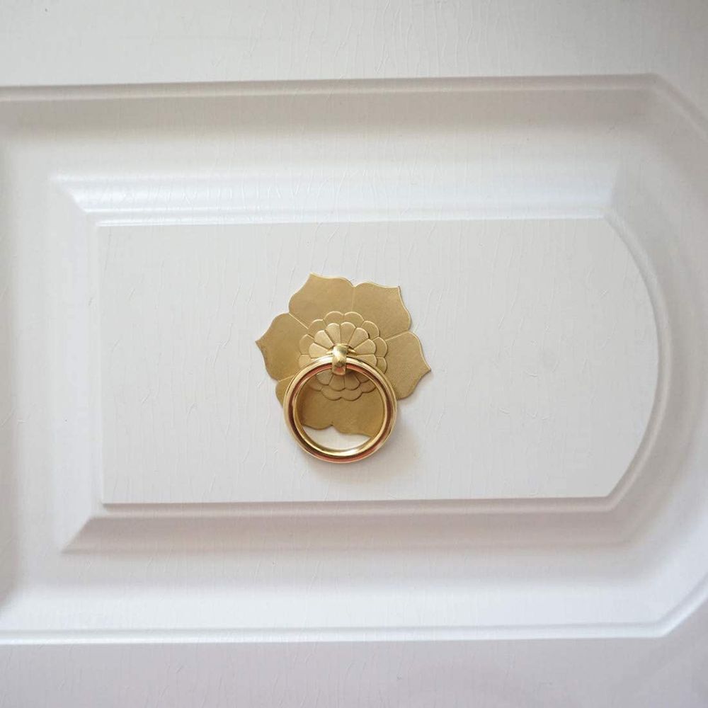 Durable Furniture Hardware Doo - огляд і ціна Furniture Hardware Drop Pulls