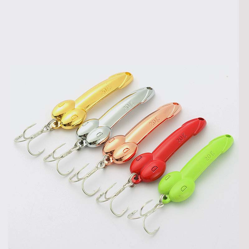 DD spoon fishing lure 5g 10g 1 - огляд і ціна Furniture Hardware Jig