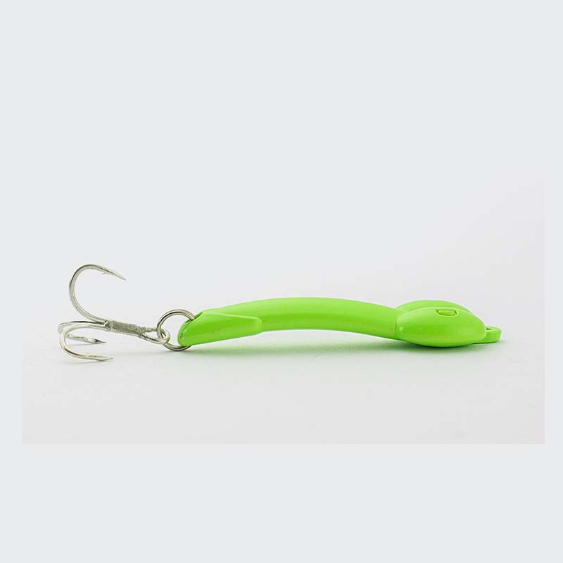 DD spoon fishing lure 5g 10g 1 - огляд і ціна Furniture Hardware Jig
