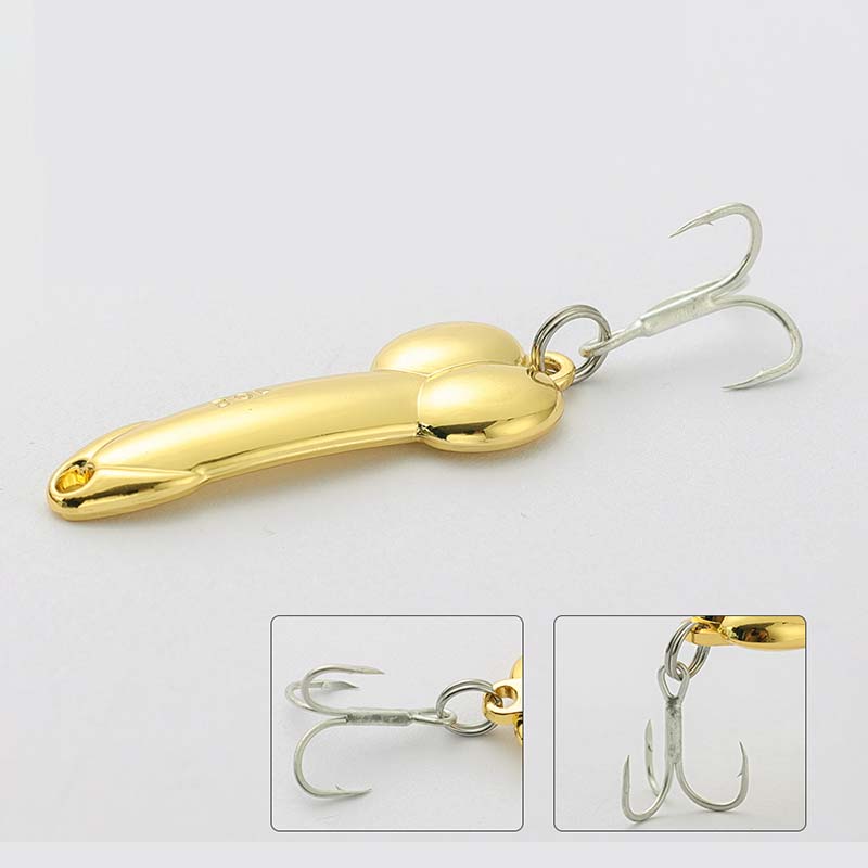 DD spoon fishing lure 5g 10g 1 - огляд і ціна Furniture Hardware Jig