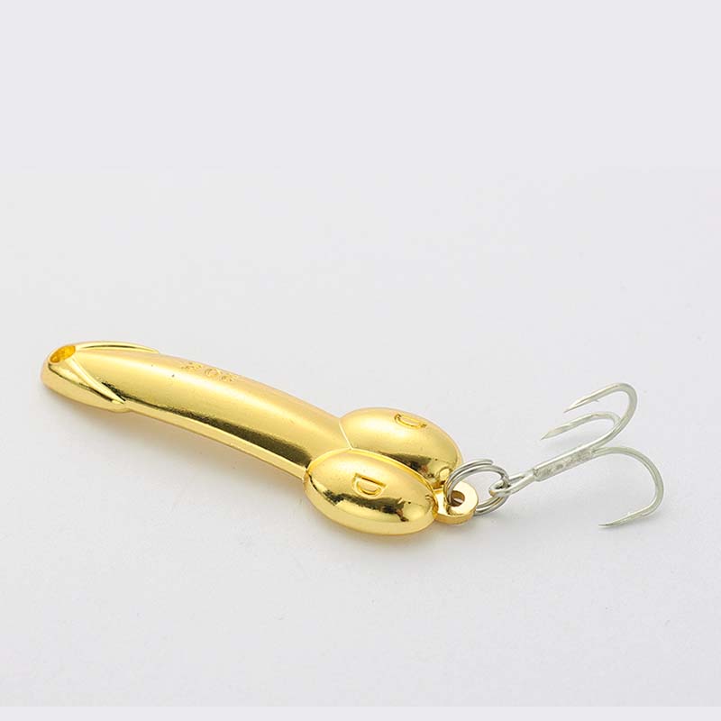 DD spoon fishing lure 5g 10g 1 - огляд і ціна Furniture Hardware Jig