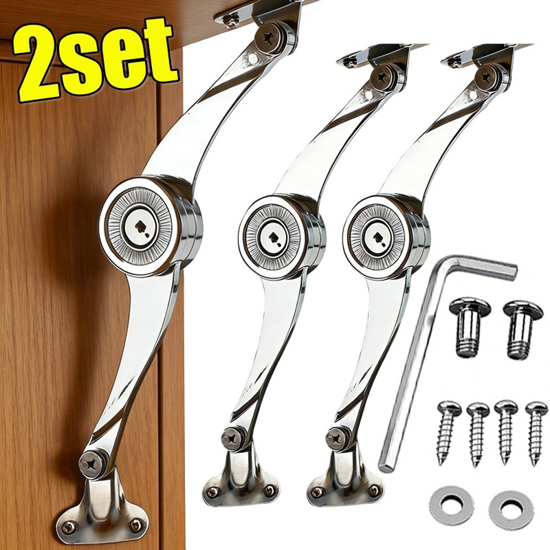 Adjustable Soft Close Hinges H - огляд і ціна Cabinet Hinge Overlay