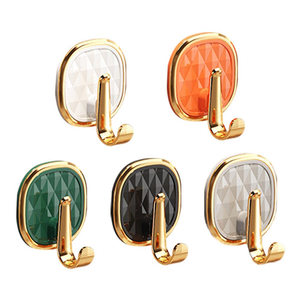 1/2/4/5/10pcs Strong Adhesive  - огляд і ціна Furniture Hardware Fitting