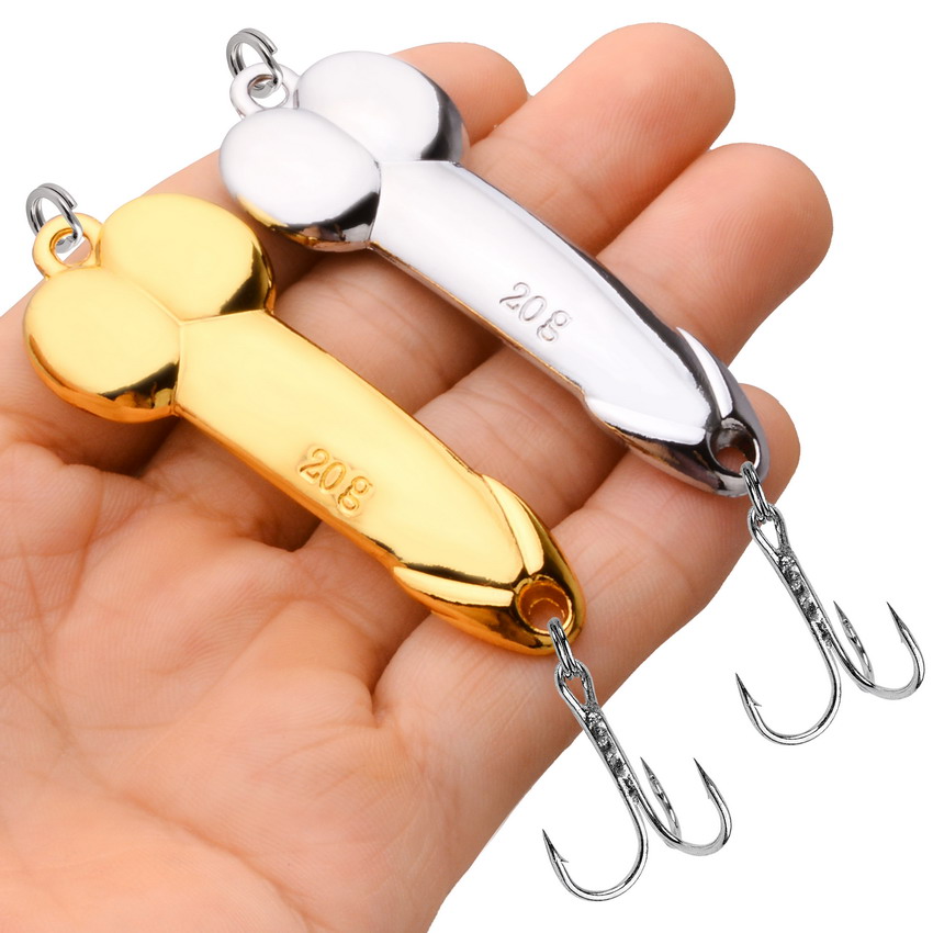 12Pcs Spoon Fishing Lures Set  - огляд і ціна Furniture Hardware Jig