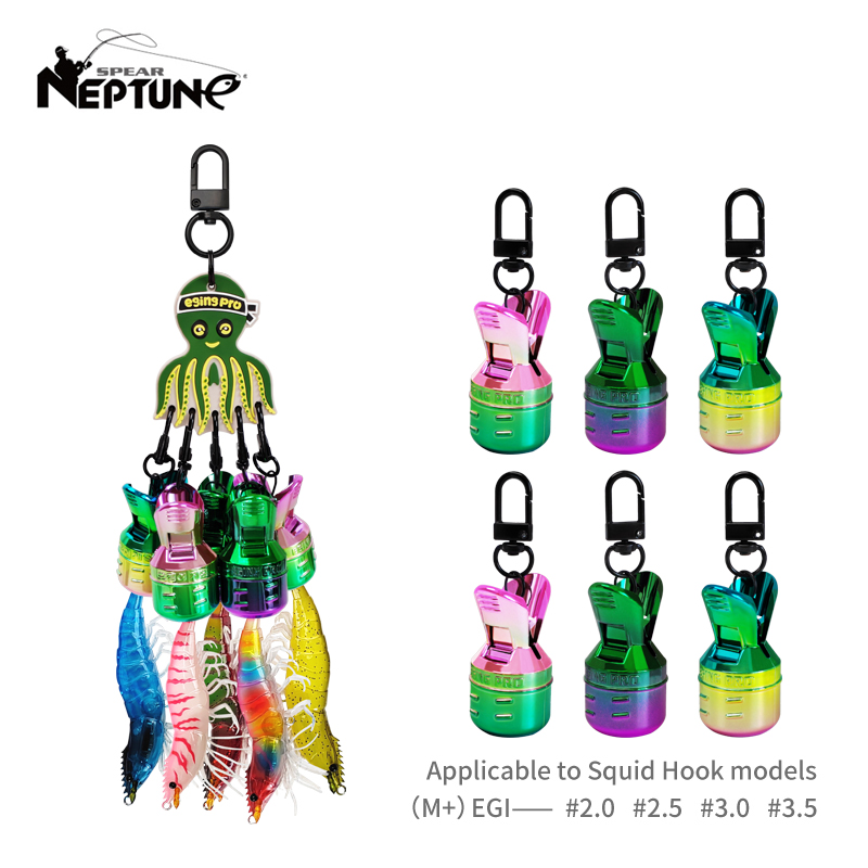 M+ 6pcs Punk Color Electroplat - огляд і ціна Furniture Hardware Jig