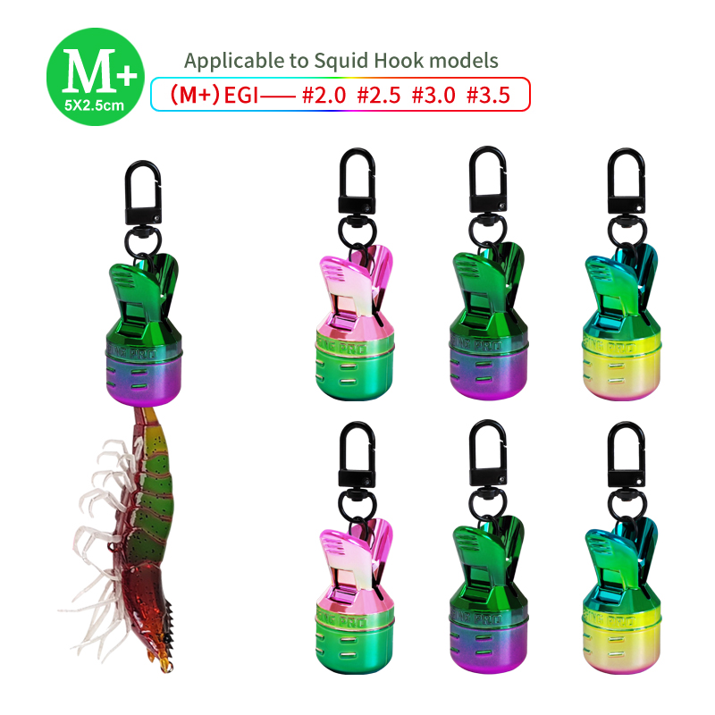 M+ 6pcs Punk Color Electroplat - огляд і ціна Furniture Hardware Jig